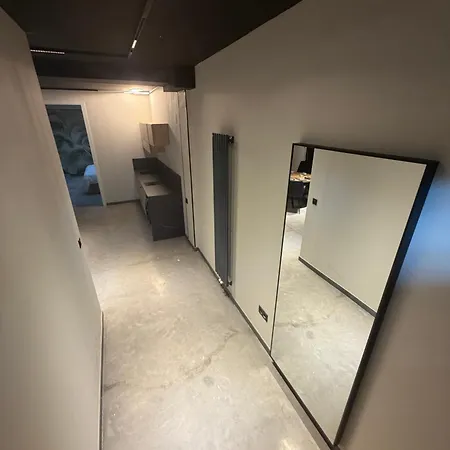 Abadia شقة ليون